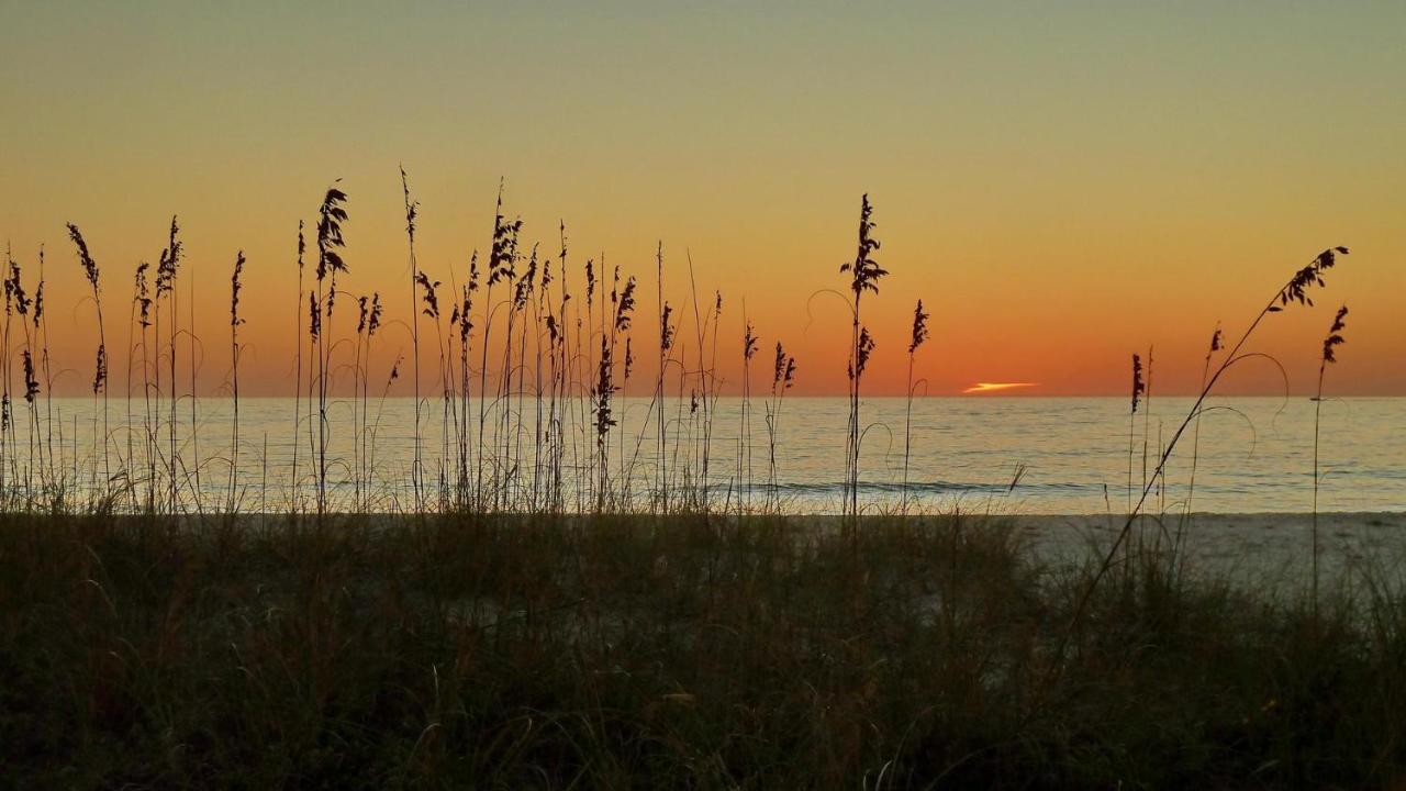 Sunset Chateau 409 St. Pete Beach Exterior foto